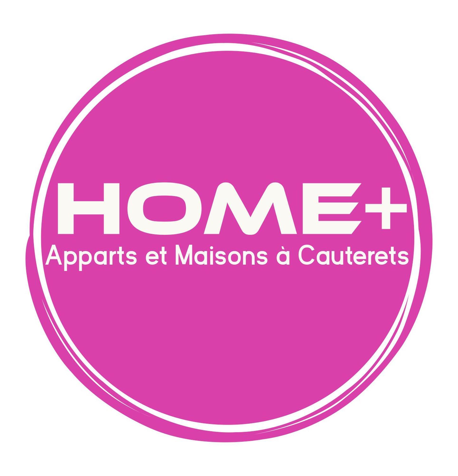 T2 Ensoleille. Terrasse, Jardin Commun, Vue, Parking. Apartment Cauterets Bagian luar foto